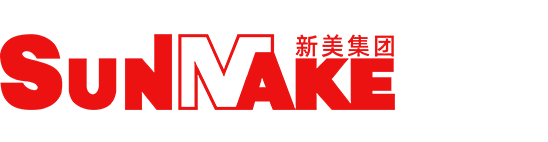 青歌樂(lè)器